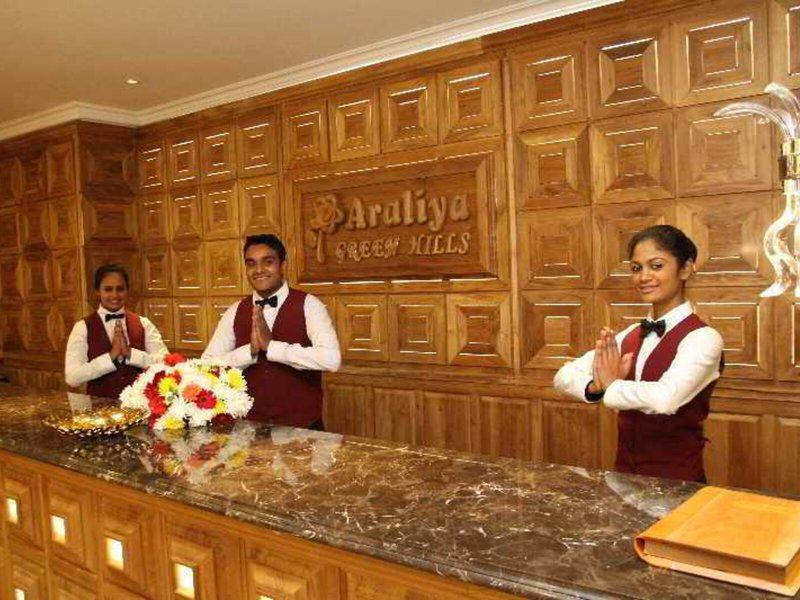 355F11E791CD02CA942D787FA6441D86