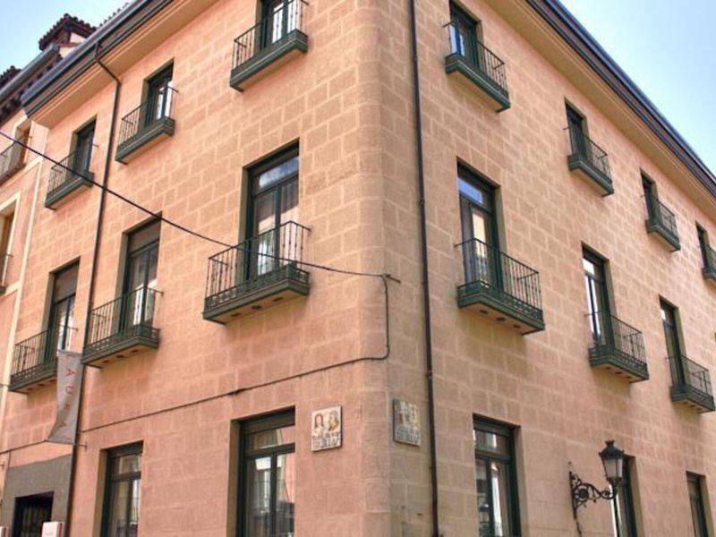 AA21AC0D8AE33F1FBDED180B8B024CC8