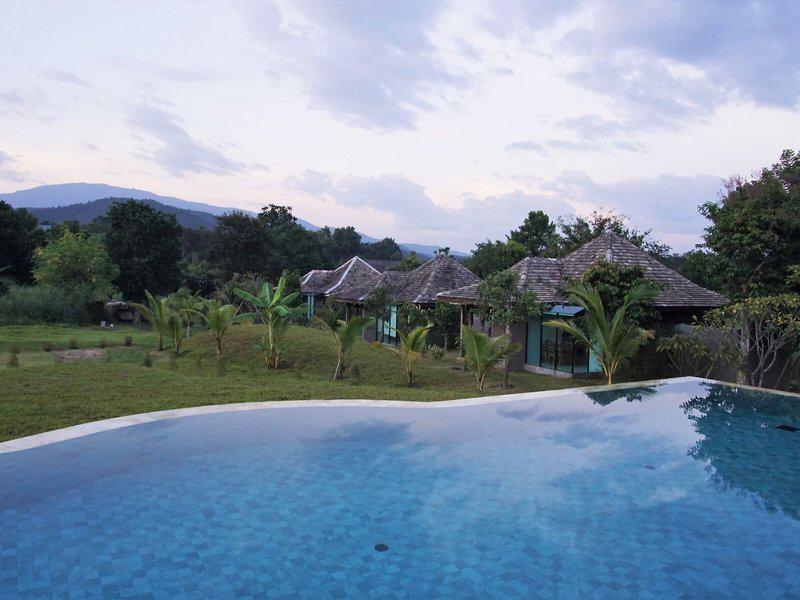 17C4FF5650907BBD8F8327A5A0E49C4D