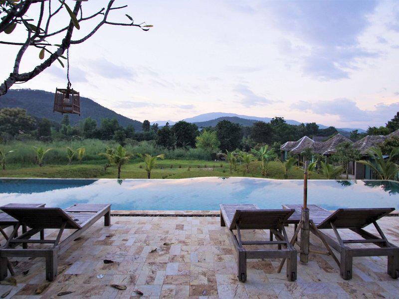 72C546ADB32691835FD12DE4AF2F2844