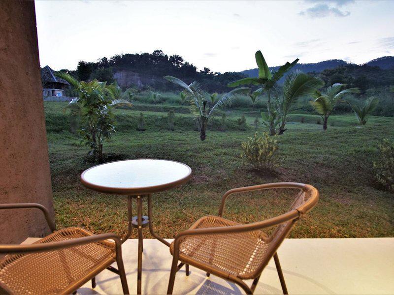 CD364044628B065E217114ADC8FEADD5