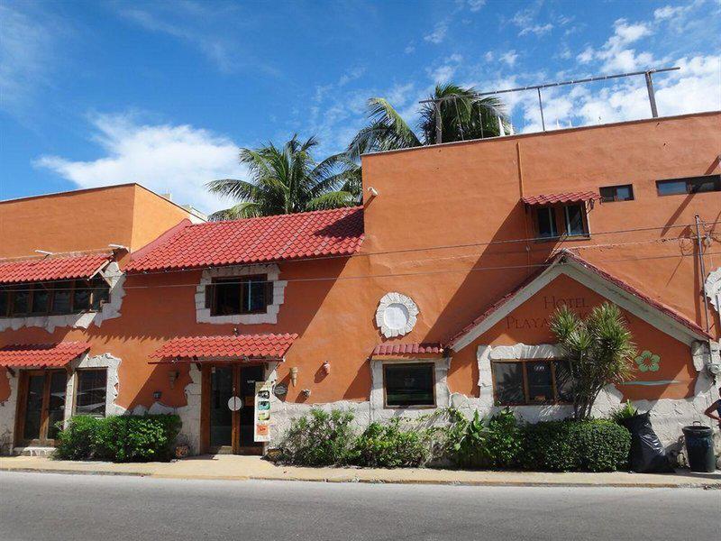 49606F5D3501C05B2CFA1D383373E1E3