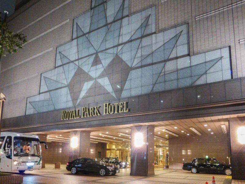 1BEC0B0369FED008CB9F071ED79ED642