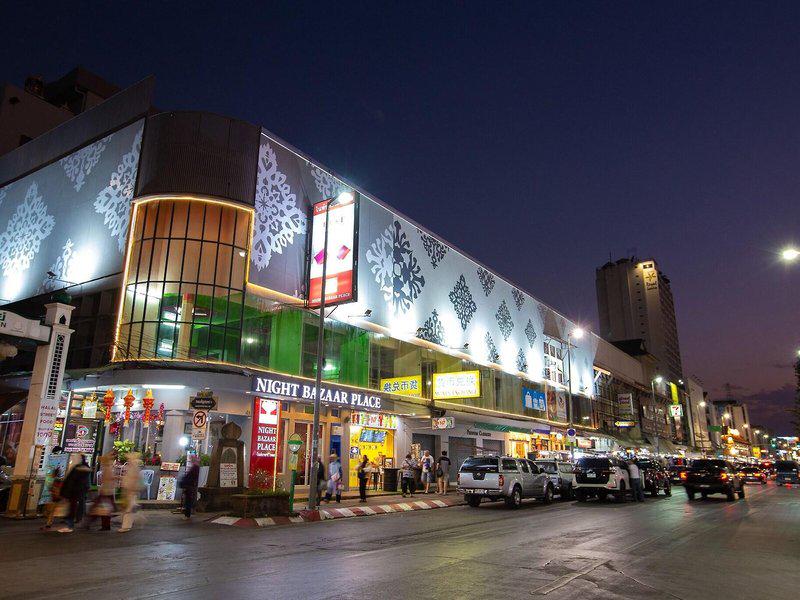 D9D3690818B980ECD8BD4490F739A5D7