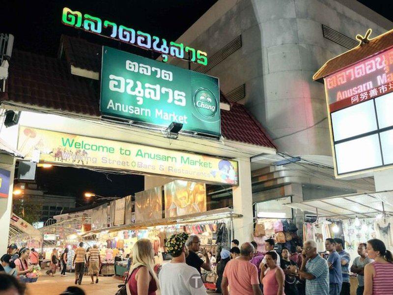 0A116630C205C1CBEE3D9D23264D084A