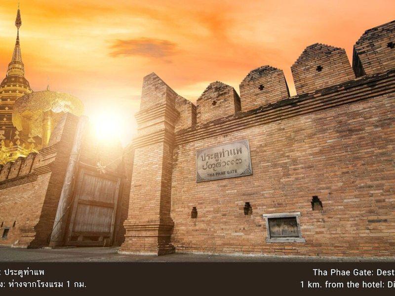 597B87644840E8083E5ECFB4429EE2EA