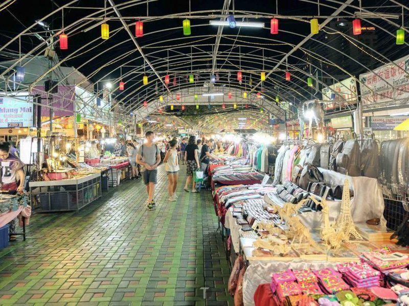 1BCACA116DB65C03C3E14D4096483E93