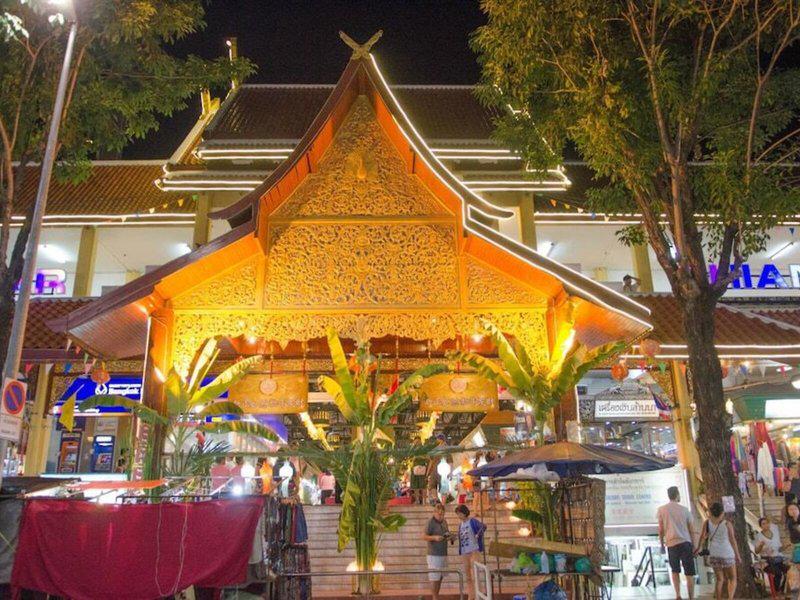 F47FFCCB0F85DFEE9EF6BACAAA667BB7