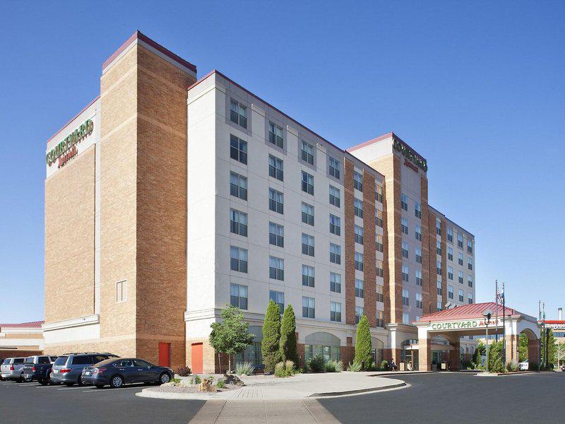 3372EC3669749F6C01CC972BE37E48A6