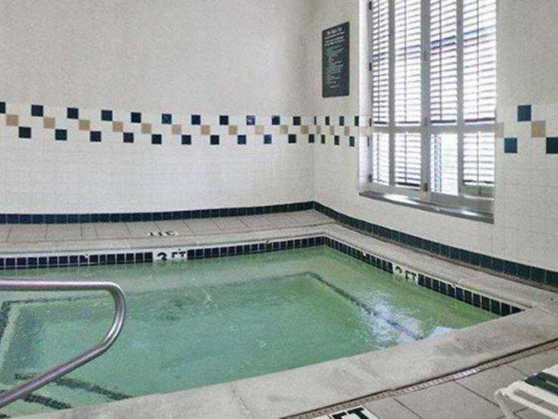 9F1BA99505AC6E67E14FC14F0497D9E0