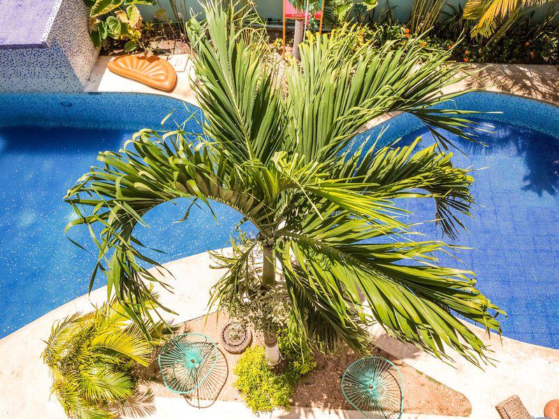 34E71A5F30A0180EA1B78331A5F92E8A