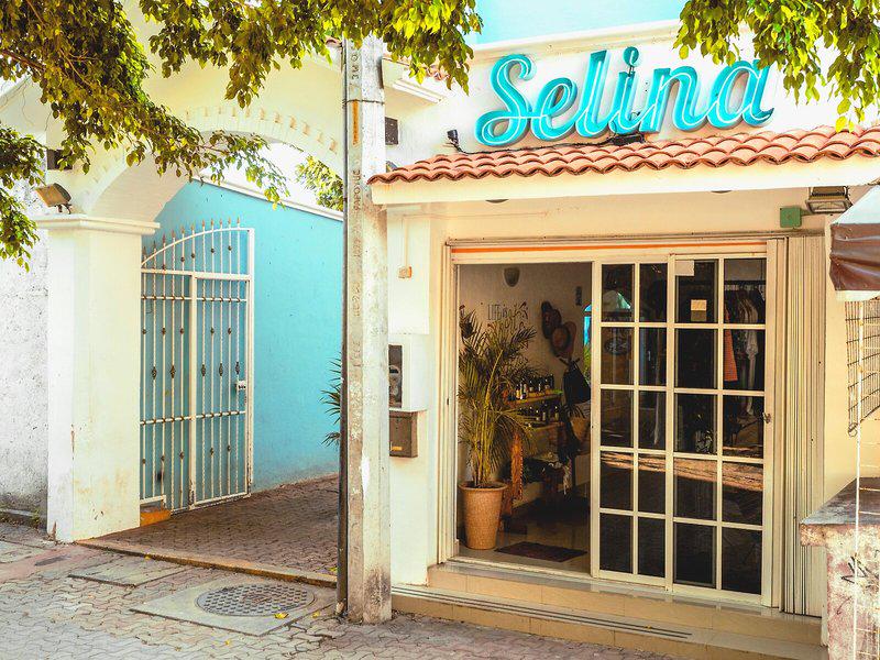 EE6FA8102FCEA4817EE6374C3E605604