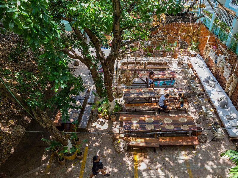 87C364565207429255406E0F063F8162