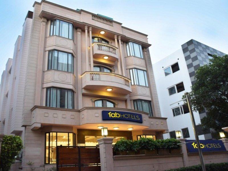 B7895484603A8FB29992F9D2E3FDDC40