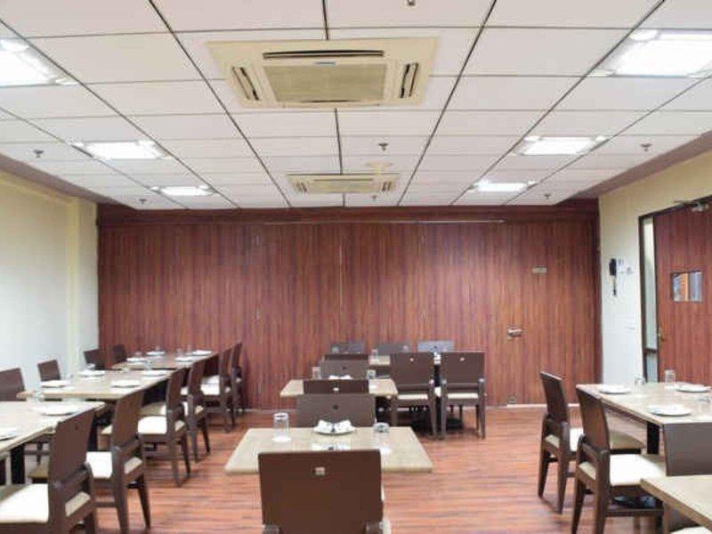 96087B6177E2C8879C3C1E56A2EE1A8B