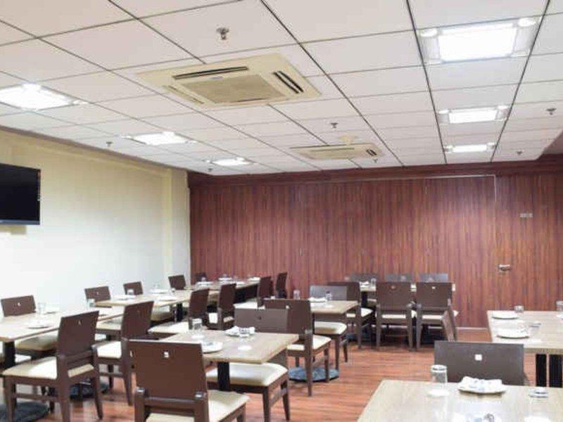 85F0D1BD35FADC0744BAC3757B50A95E