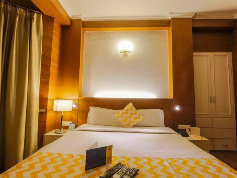 594EC0DFC24D1959265B544ADD3E0FAB