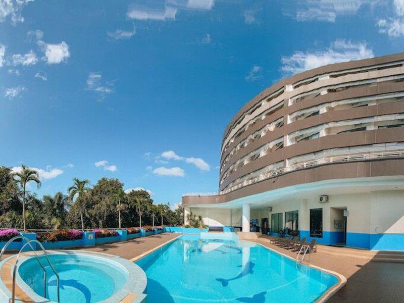 77FFF1D3660A62AB24EC13727229044C