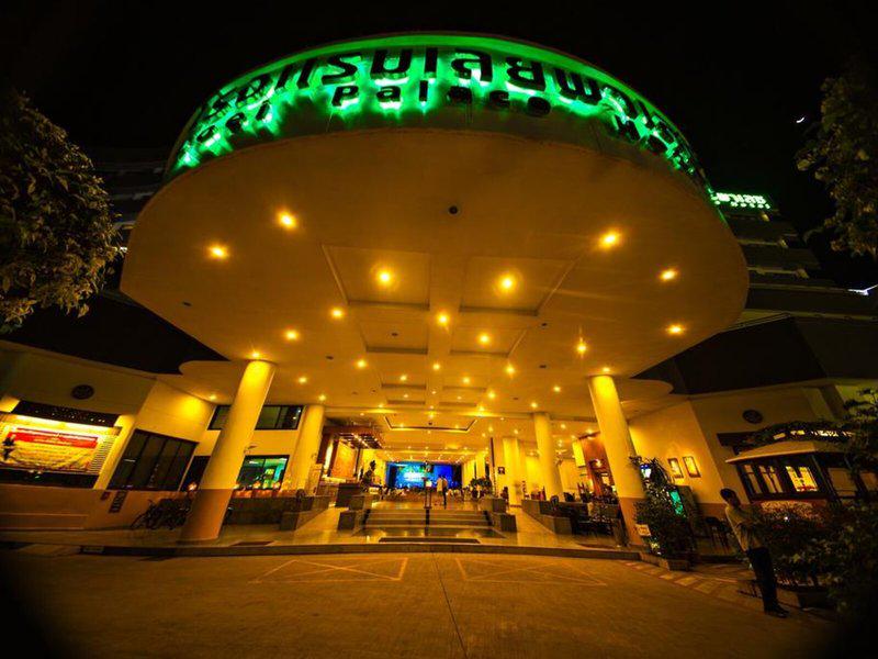 35BE8AA0BFB94D718657C91089FB7A22