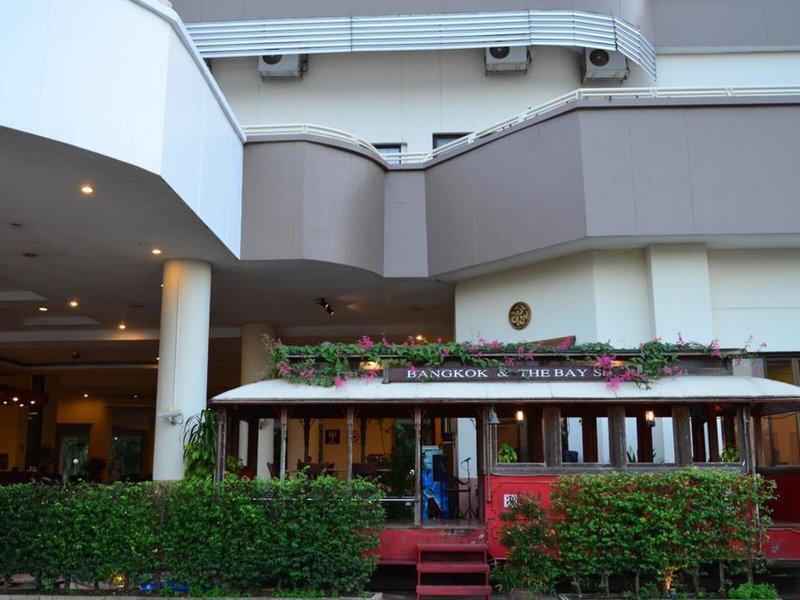 FCC21B08B8BD59DBC84B8ACDDA43650F