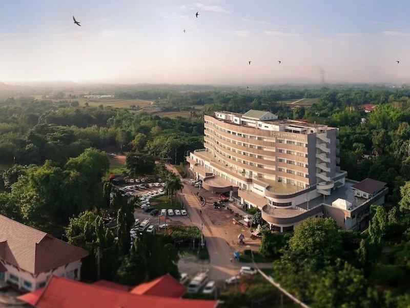 F2049E4EFD6ACD8A592921ABFB152905