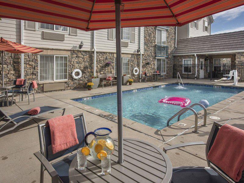 D1A3AF9BF32ACAE62CD7A4FD86AB173C