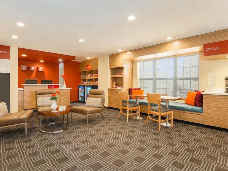 8F49748DBE9F7BE77771AA377CD7C465