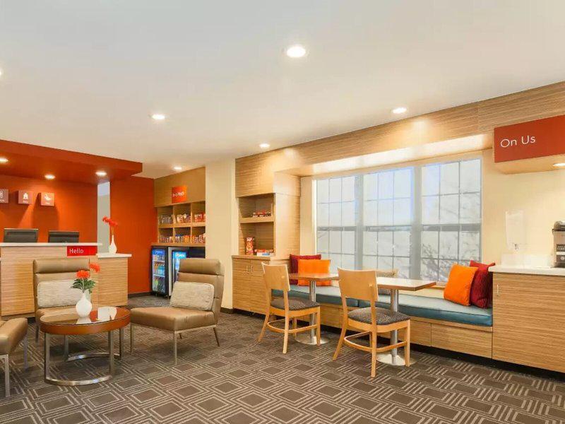 4A53E3802ACB431ADB909AF1183AFBE1