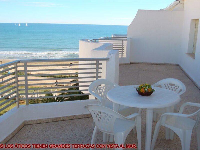 6E404986E6E9764F255373973CD1C38F