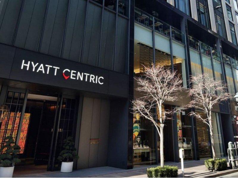 03105B60C94A847CBCE87A9E6D373668