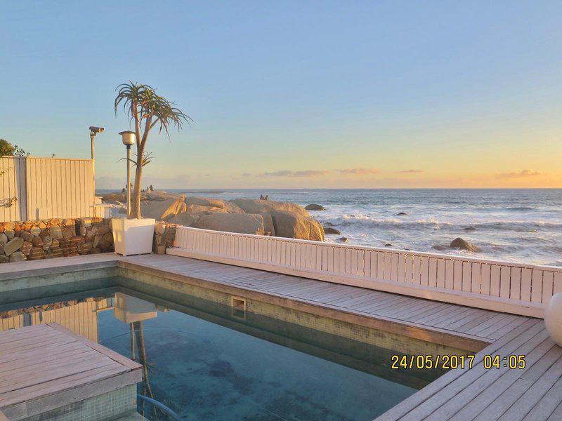 78EEF095ADA265A2FA34C82C86B8BEEC