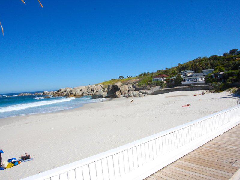 8A08738E48A210AB9700F53BE6B7B78C