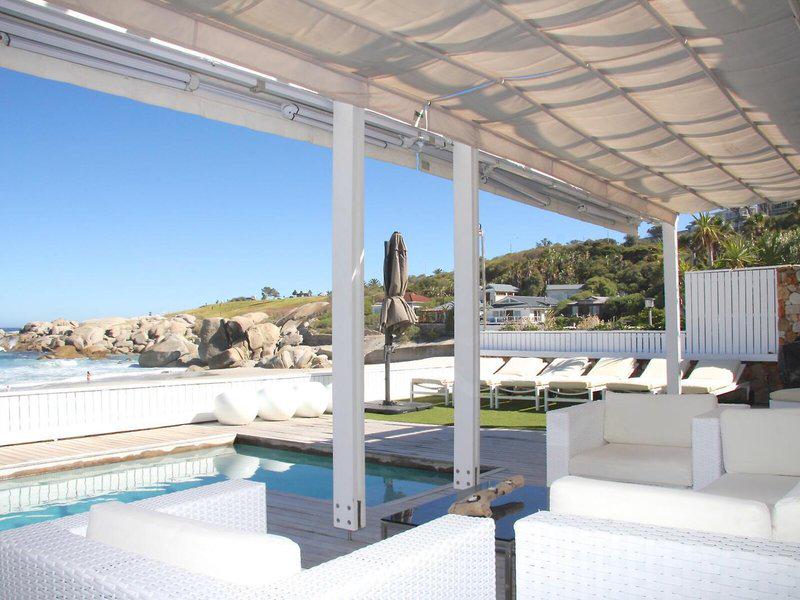 133A8BE798C1CAC0A59002E47AA3F3D1