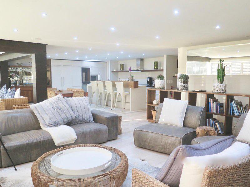 16436E1ACC4B1B47B43E9D37A917D2EC