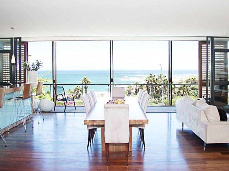 283A91685CC621273A568E88200E2975