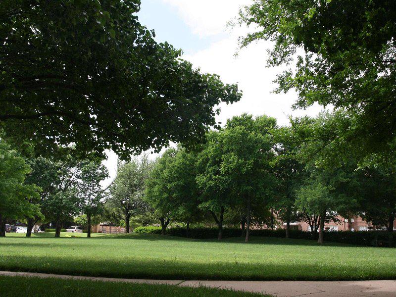 DF6763249F111606F84C55407AA36F68