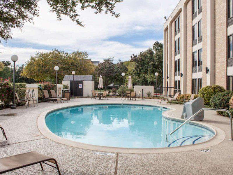 321C080AB199A1F1447B1B155C83CFAE