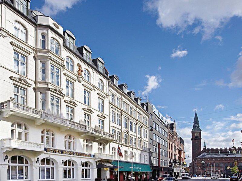 4233E2A4D71248BE5E7F6D1896AA7518