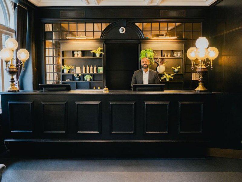 E62384A2DE496E382262112775237A67