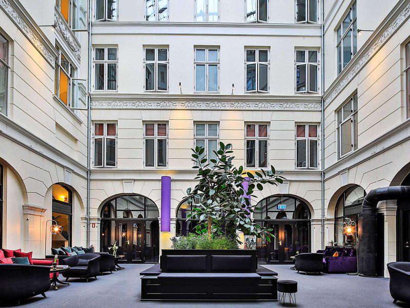 75F9760EE8663BFC46FC8C212AD78330