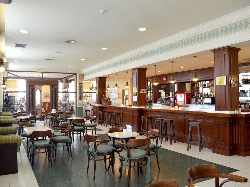 ED85445CB5761F6CEFEB0558626130DA