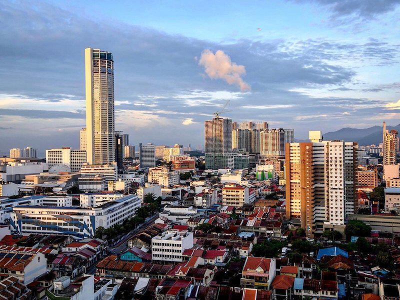 0A8C23FBB0AD2BD46ACA173CDC293B76