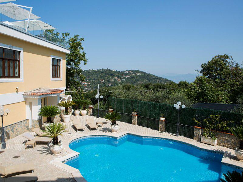 5C1330A68908CEEEB2DC9417C7EC457A