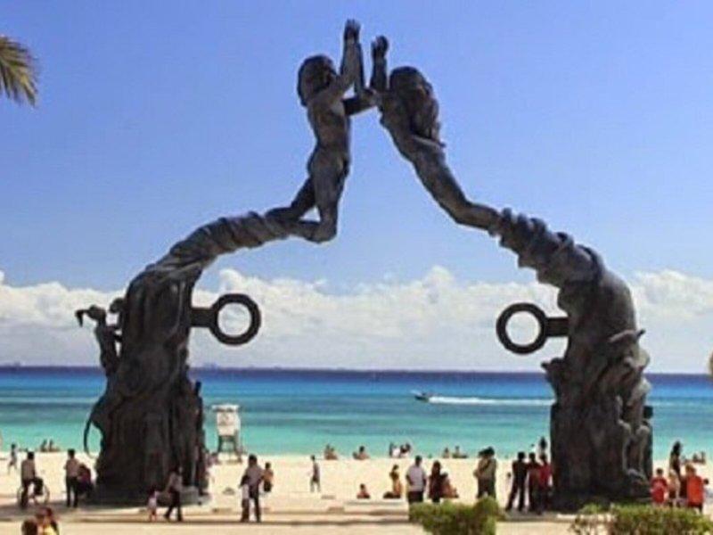 E243EF4089C59DB6B2C47F50E99C3242