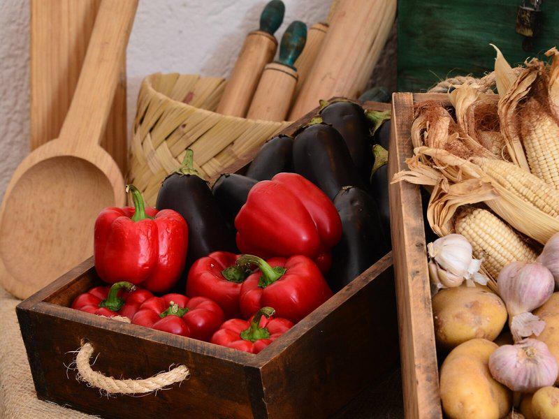 540453BF8C1A2F41A5B7026C3A3F0BA0