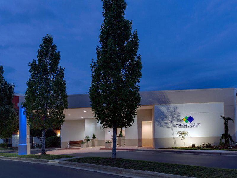 6EF891F6ECCD29684EC394E512E8C047