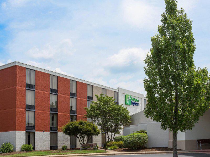 AC38F36BDBE9D2EBD693DAFAE68B849C