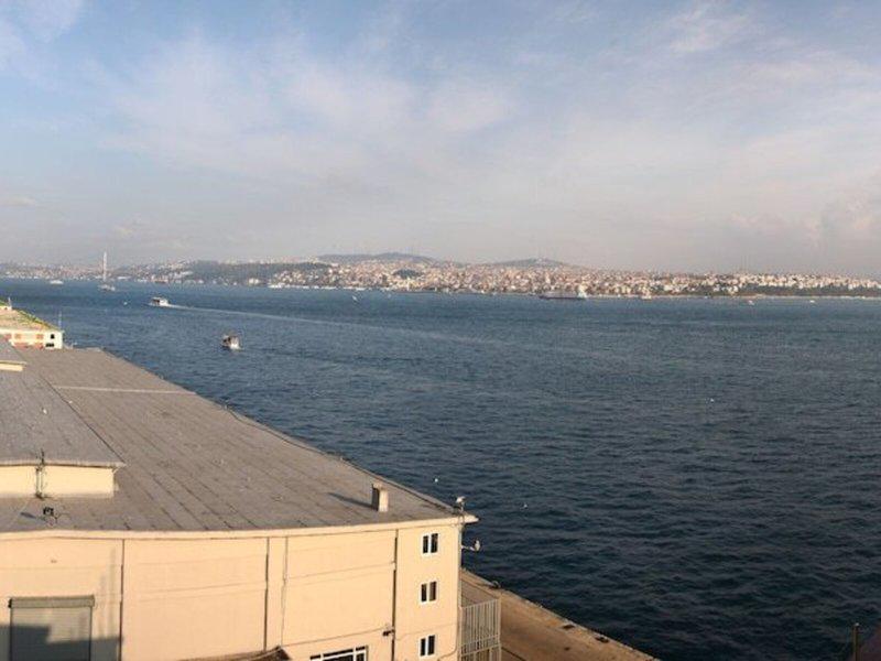 84A6B05D1B3633B53D71F921E56EC81A