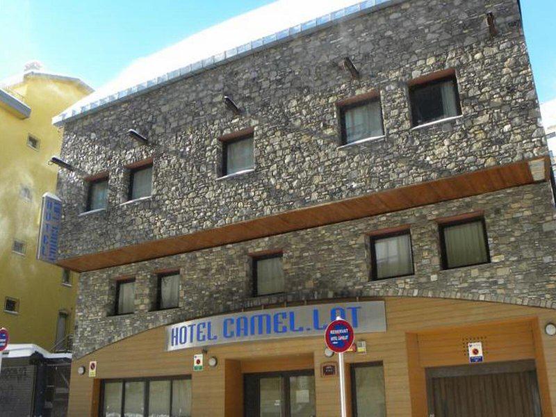 C67F27B3E1F5C8969A420973F49683AC