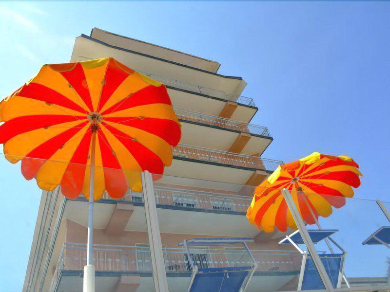 A677D433CBAAC9AB0DA310C0955042CD